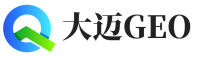 施甸县大迈GEO